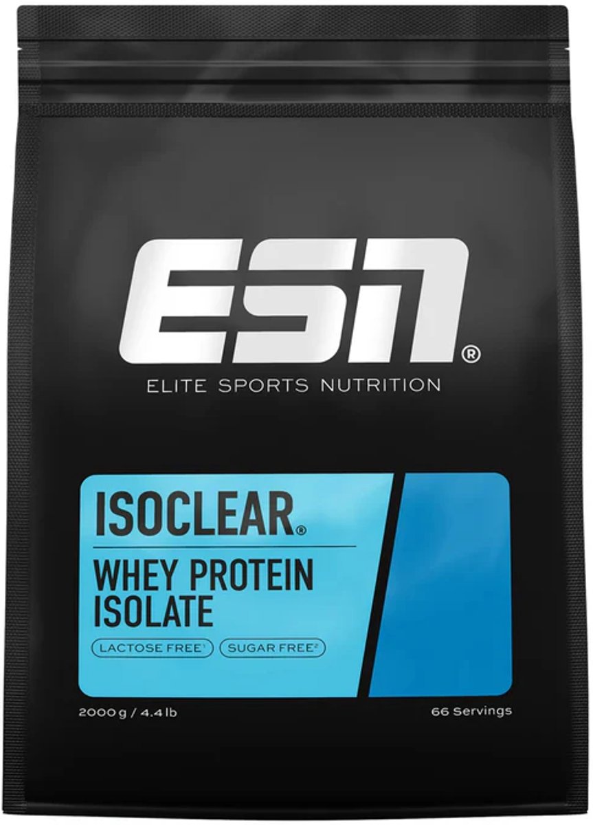ESN