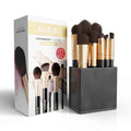 AL-306 Aizal Brush-set - Halal Cosmetica