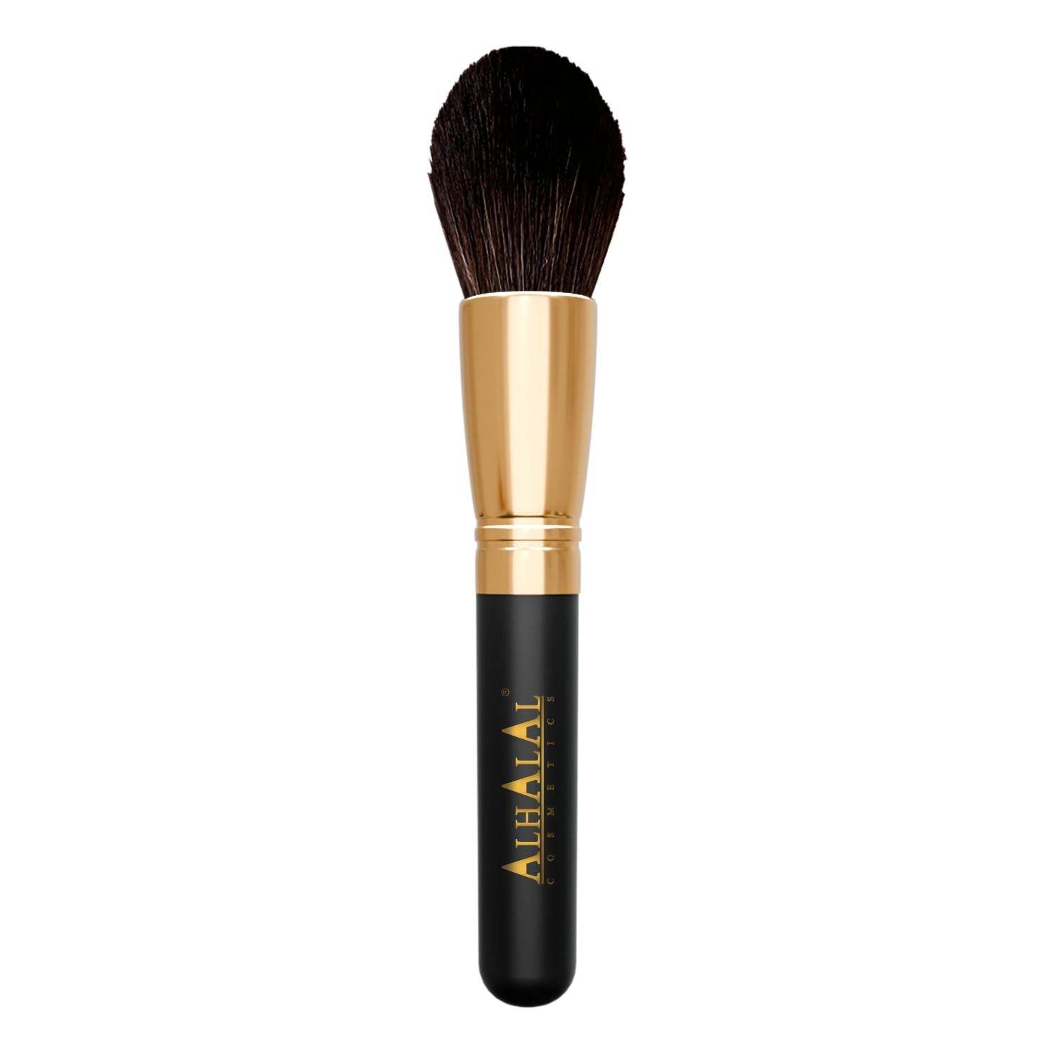 AL-306 Aizal Brush-set - Halal Cosmetica