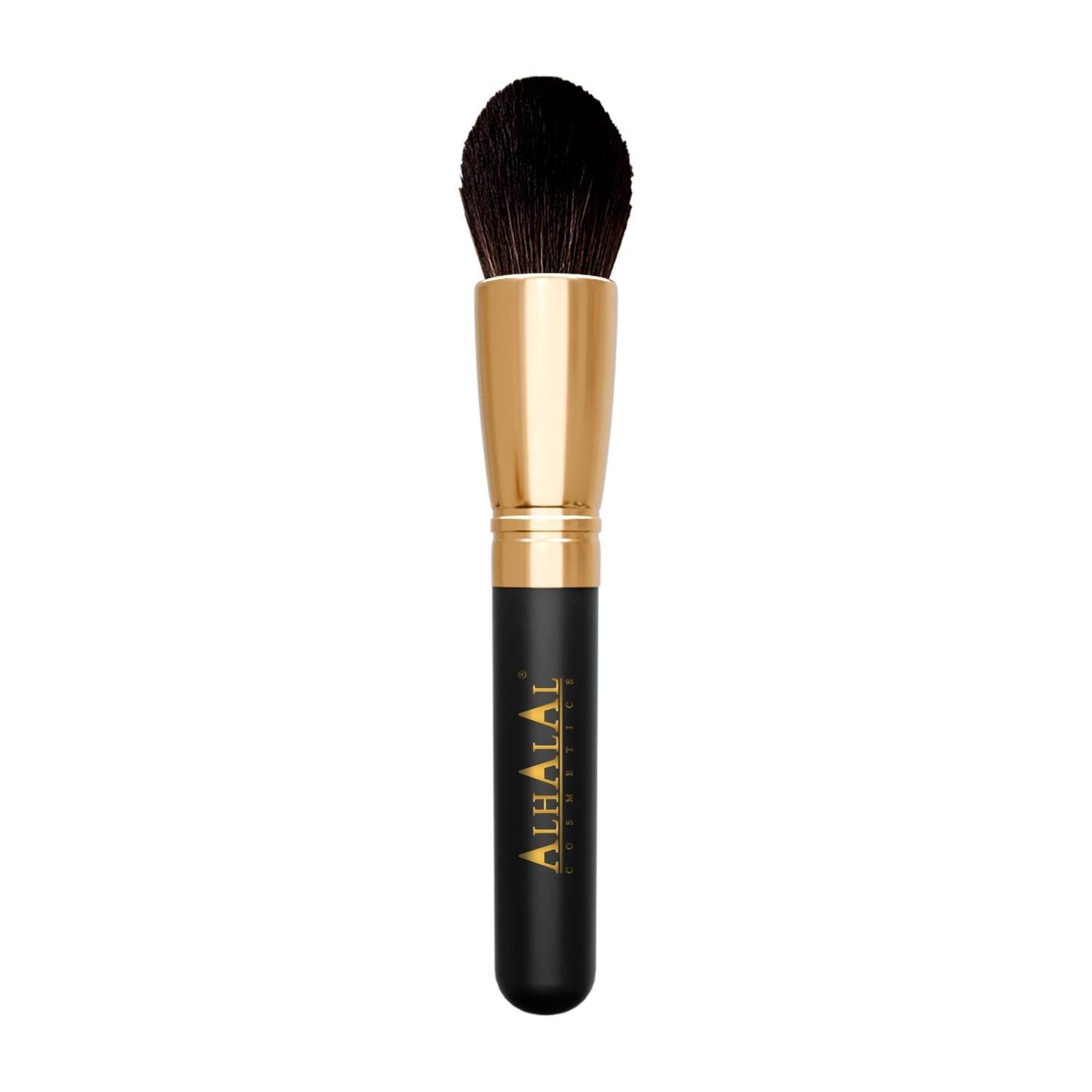 AL-306 Aizal Brush-set - Halal Cosmetica