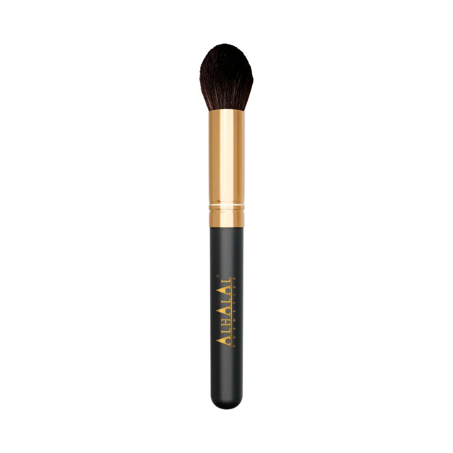 AL-306 Aizal Brush-set - Halal Cosmetica