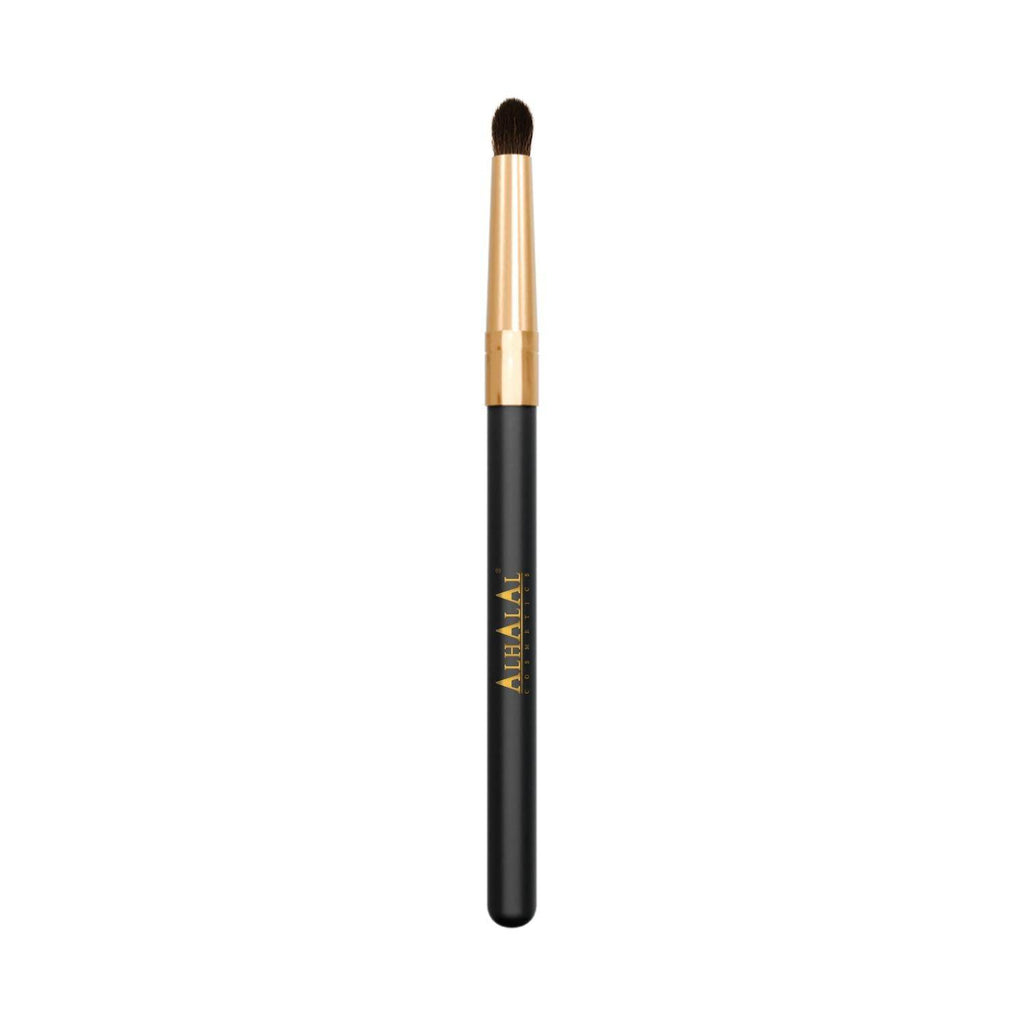 AL-306 Aizal Brush-set - Halal Cosmetica