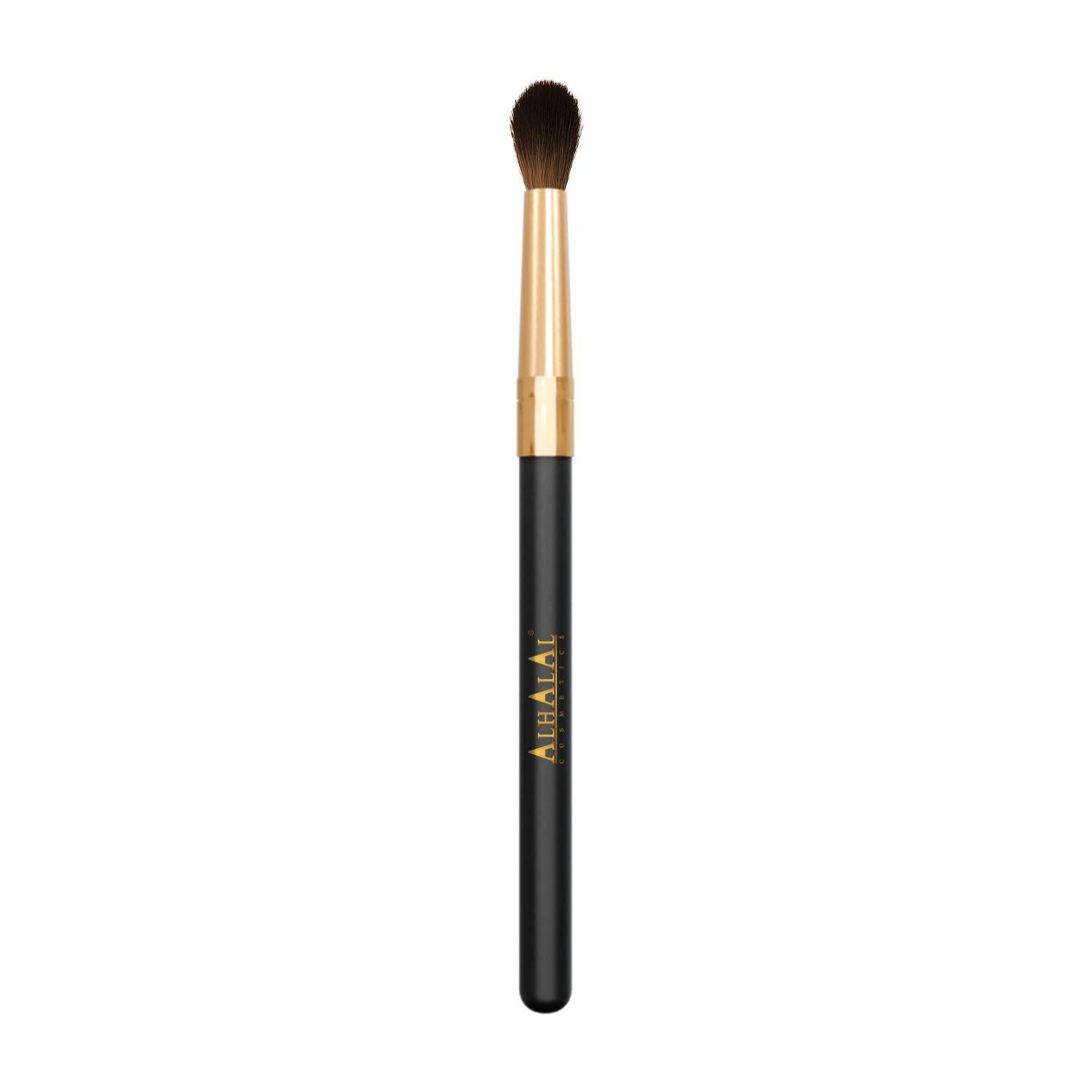 AL-306 Aizal Brush-set - Halal Cosmetica