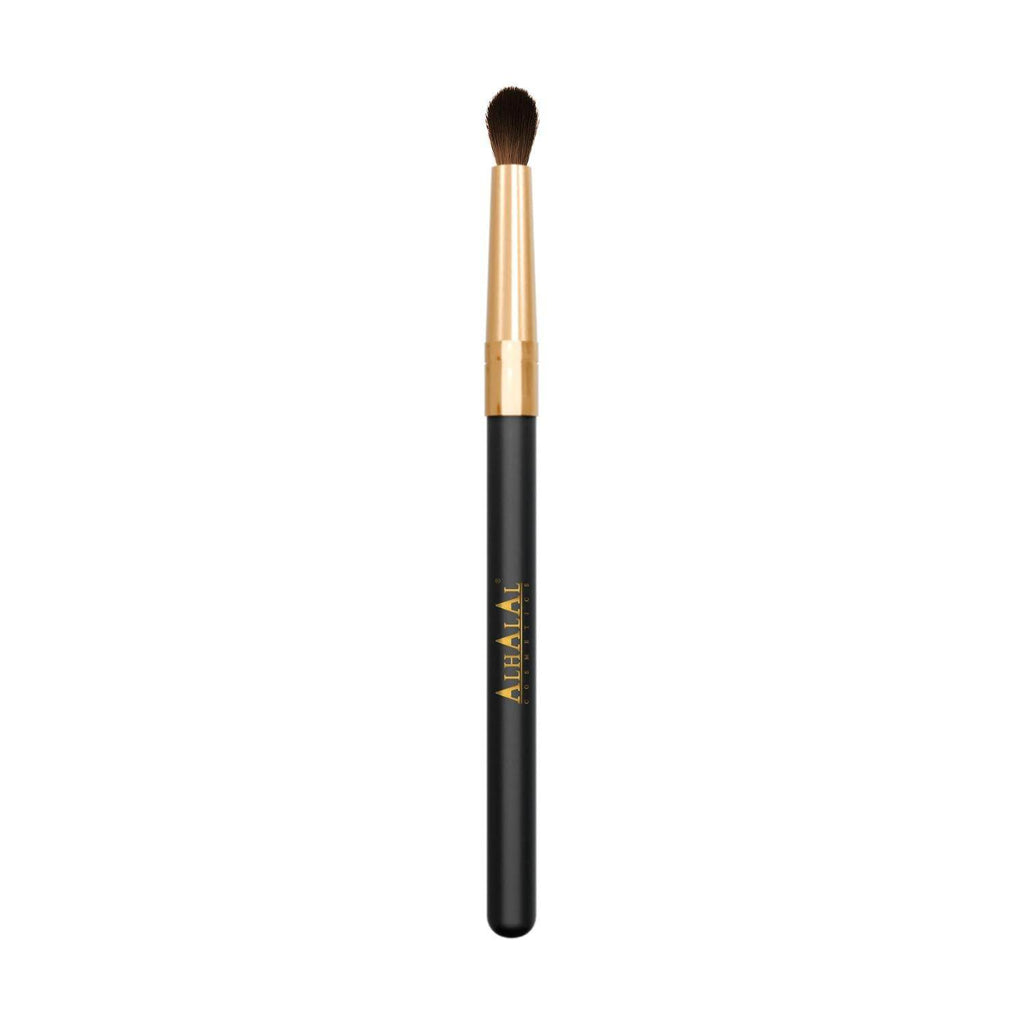 AL-306 Aizal Brush-set - Halal Cosmetica