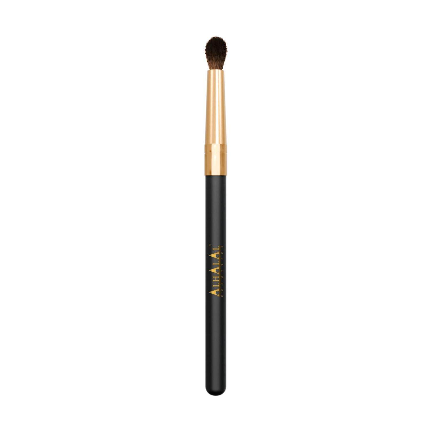 AL-306 Aizal Brush-set - Halal Cosmetica