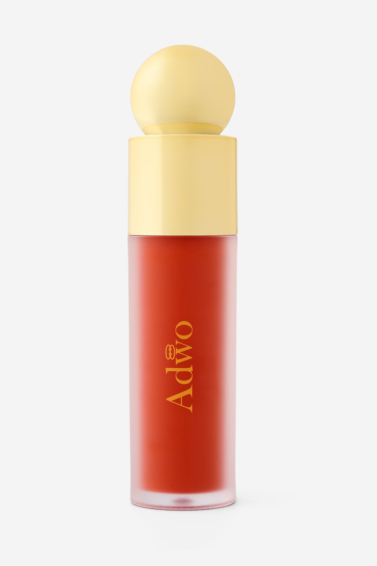 Tangerine(AB06)