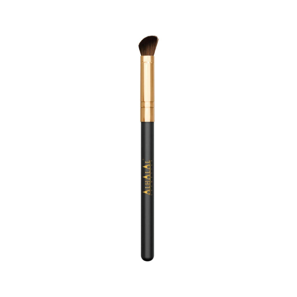 AL-306 Aizal Brush-set - Halal Cosmetica