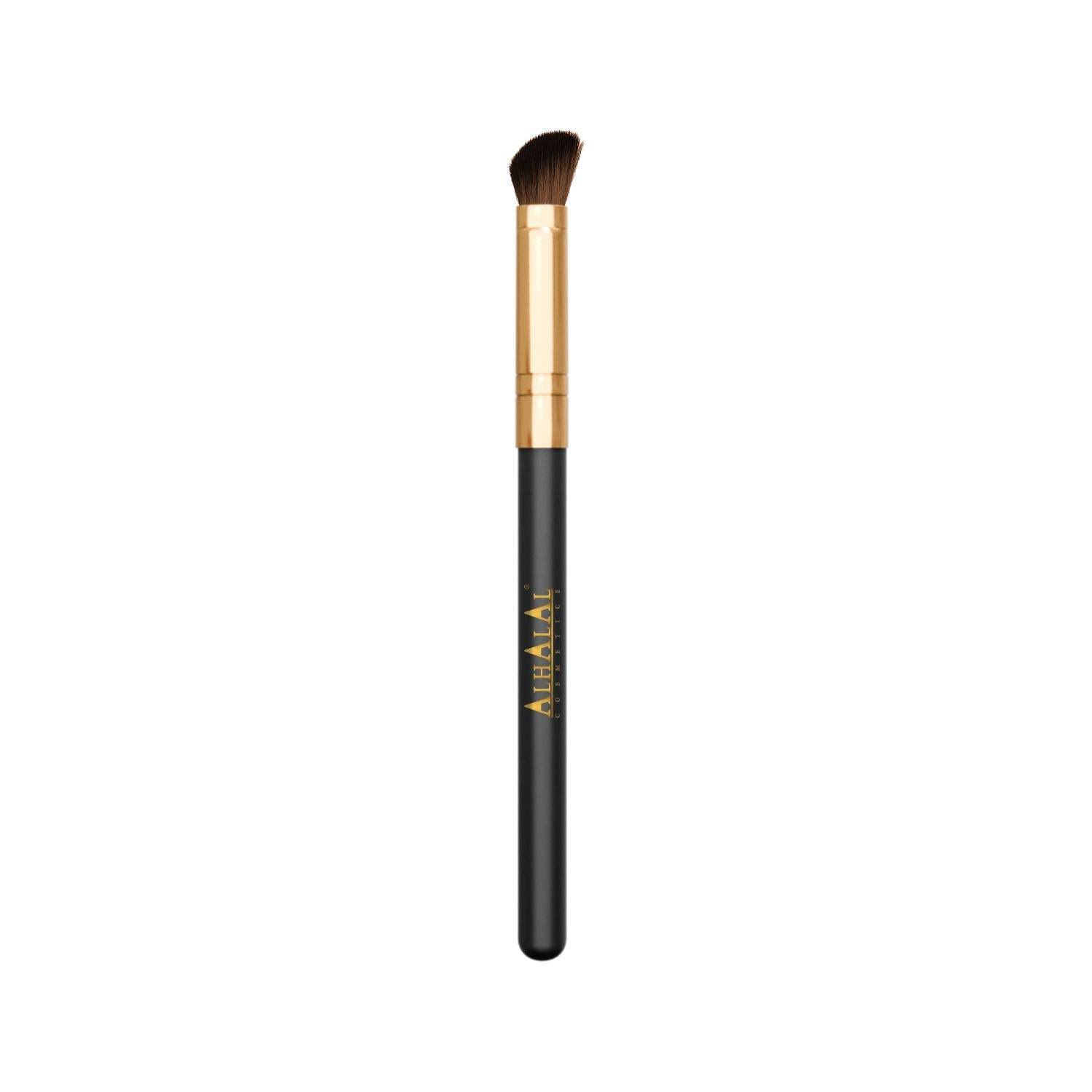 AL-306 Aizal Brush-set - Halal Cosmetica