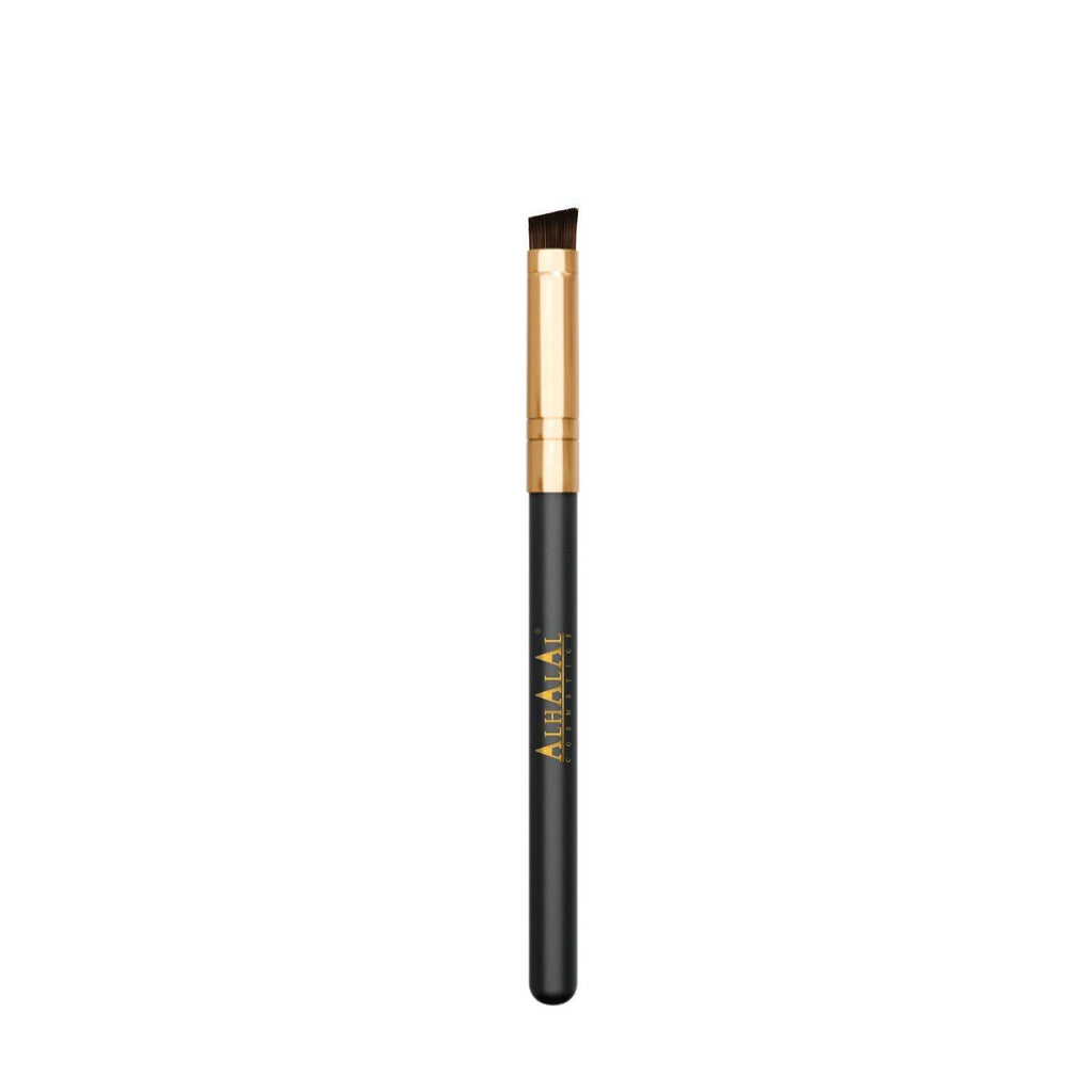 AL-306 Aizal Brush-set - Halal Cosmetica