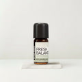 Fresh Balance EO-blandning