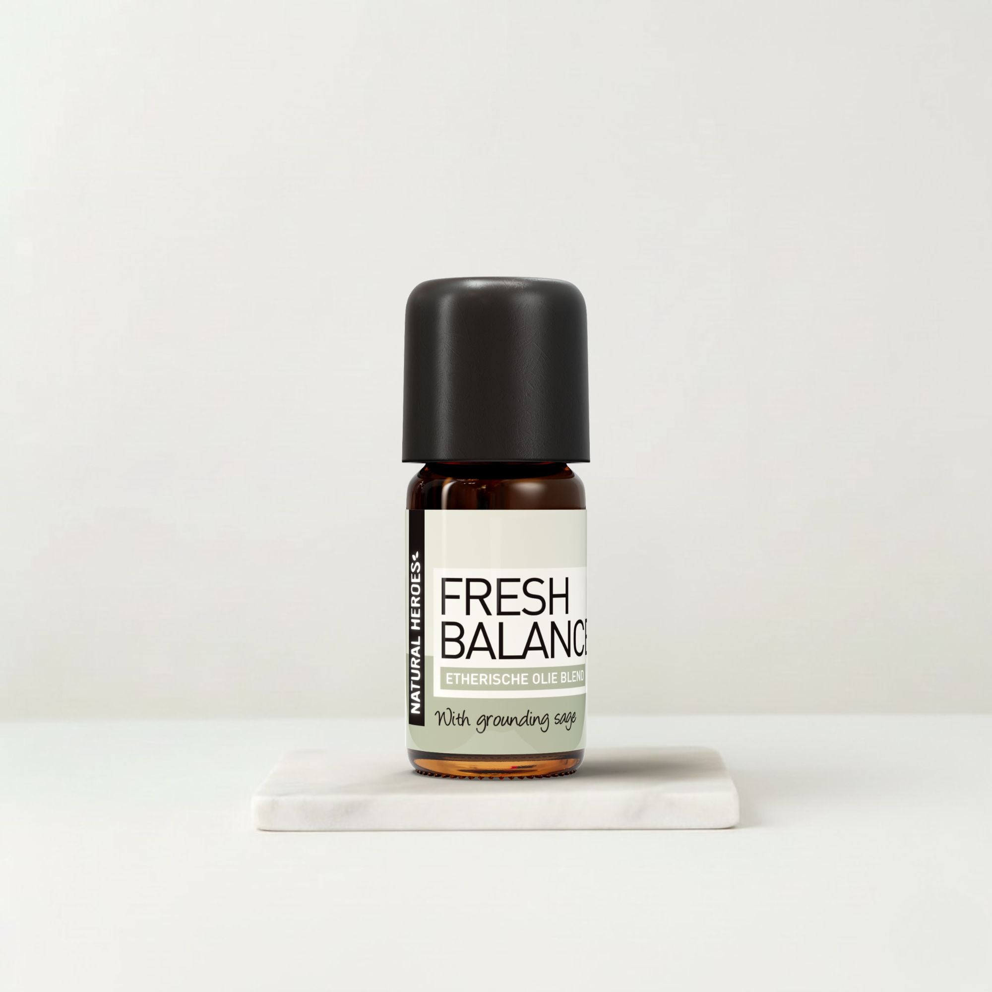 Fresh Balance EO-blandning