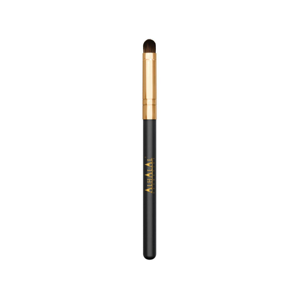 AL-306 Aizal Brush-set - Halal Cosmetica