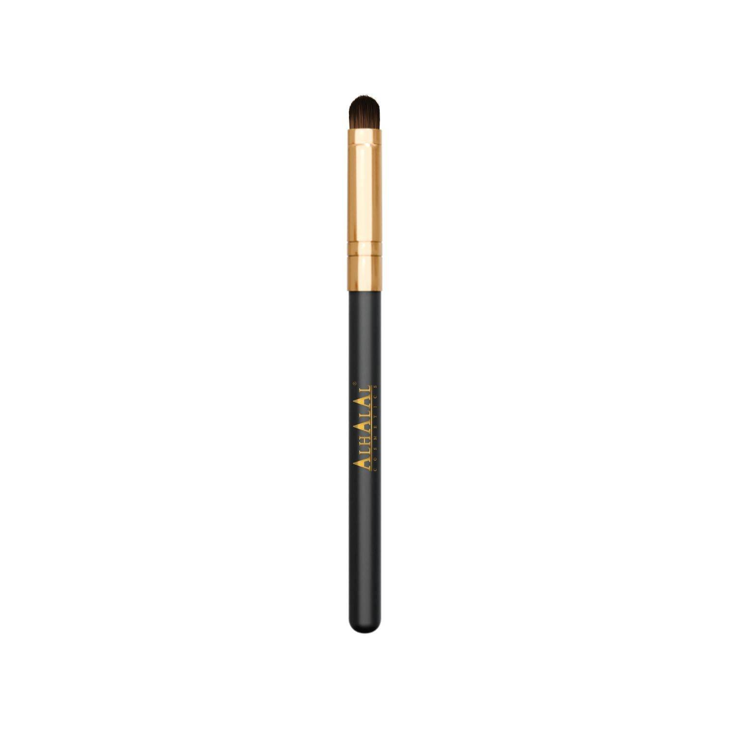 AL-306 Aizal Brush-set - Halal Cosmetica