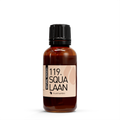 Squalane – grönsak (från oliver)
