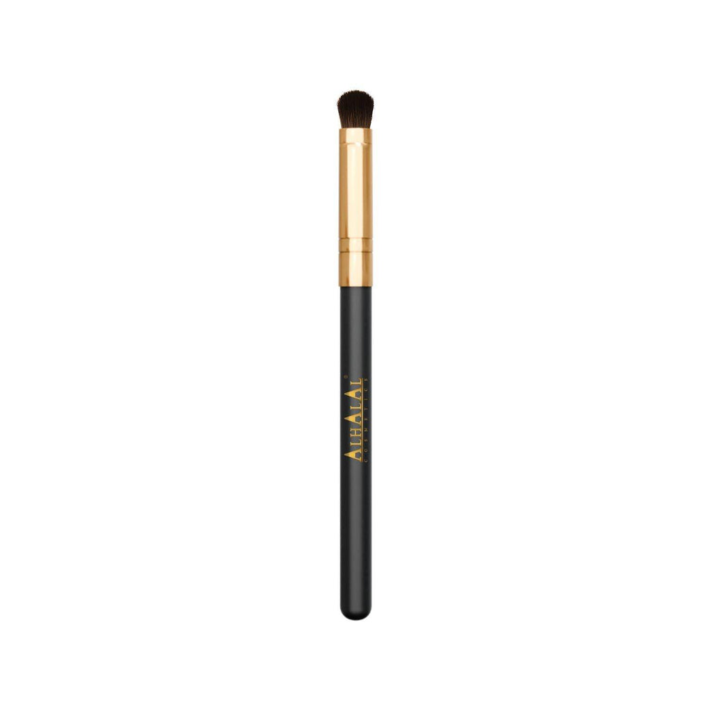 AL-306 Aizal Brush-set - Halal Cosmetica