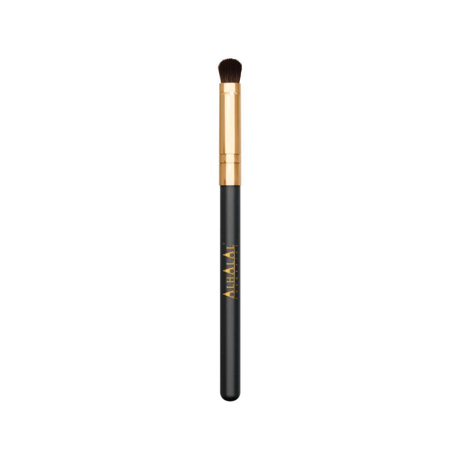AL-306 Aizal Brush-set - Halal Cosmetica