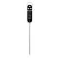 Digital termometer