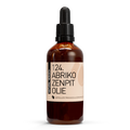 Abrikozenpitolie (Expeller Pressed & Geraffineerd)