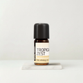 Tropisk zest EO-blandning