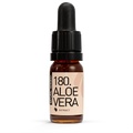 Aloe Vera-olja / Macerat (ekologiskt)