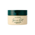 THE A'VVE Vegan Face Cleansing Foam