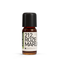 Rosmarin eterisk olja