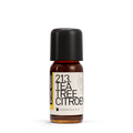 Tea Tree Lemon eterisk olja