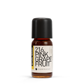 Rosa grapefrukt Etherische Olie