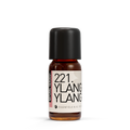 Ylang Ylang Eterisk olja (Första graden)