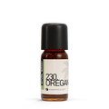 Oregano Essential Olie