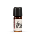 Apelsinblom / Neroli eterisk olja (Tunisien)