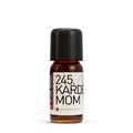 Kardemummasolja