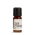 Cypress eterisk olja