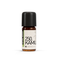 Kamomill Essential Olie (Rum)
