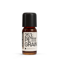Petitgrain Essential Olie
