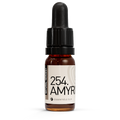 Amyris eteriska olja