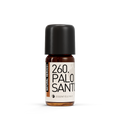 Palo Santo eterisk olja (Heligt trä)