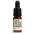 Rozemarijn CO2-extrakt (ekologiskt)