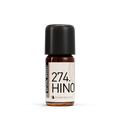 Hinoki Eteriska Oliv