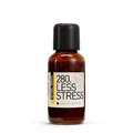 Mindre stress EO-blandning