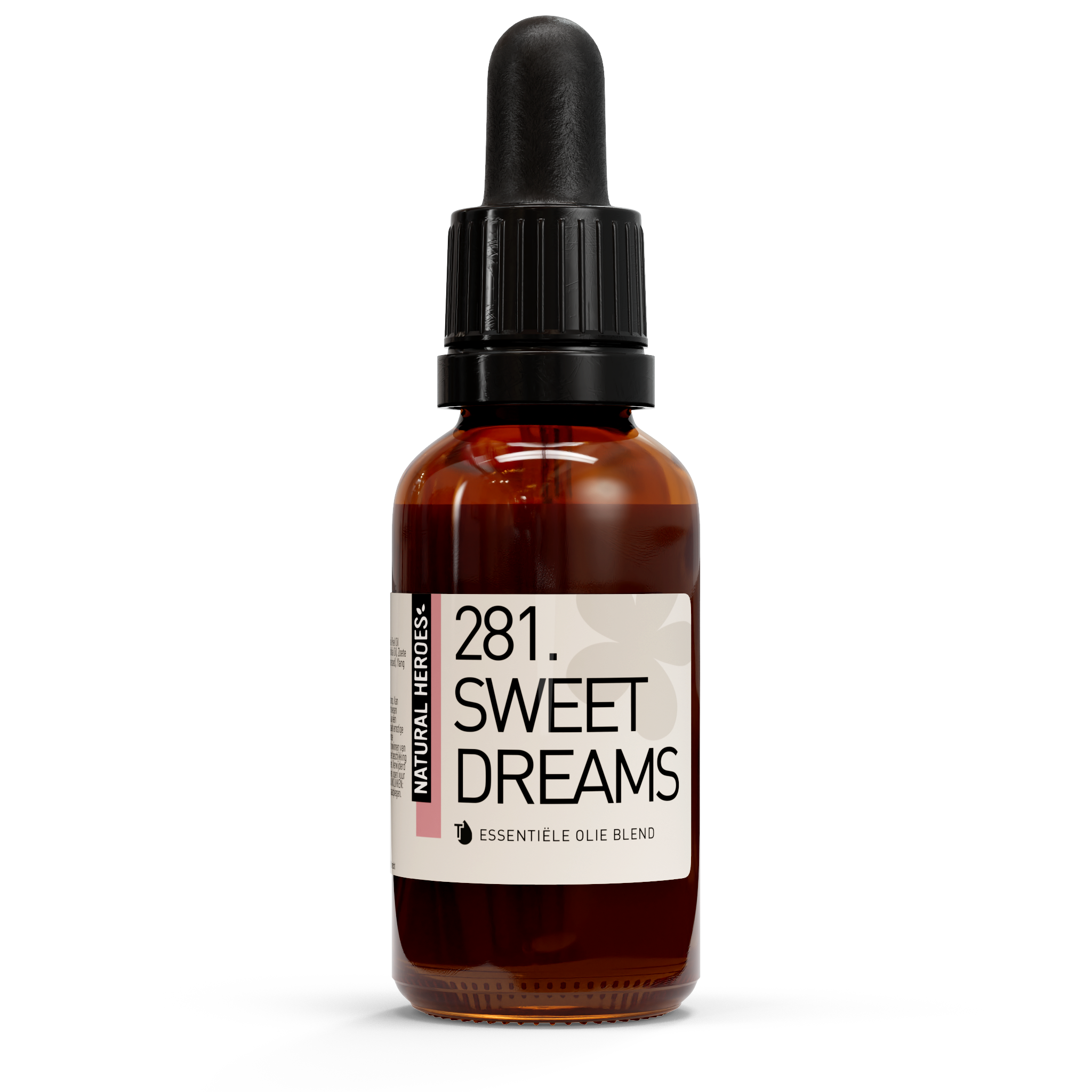 Sweet Dreams EO-blandning