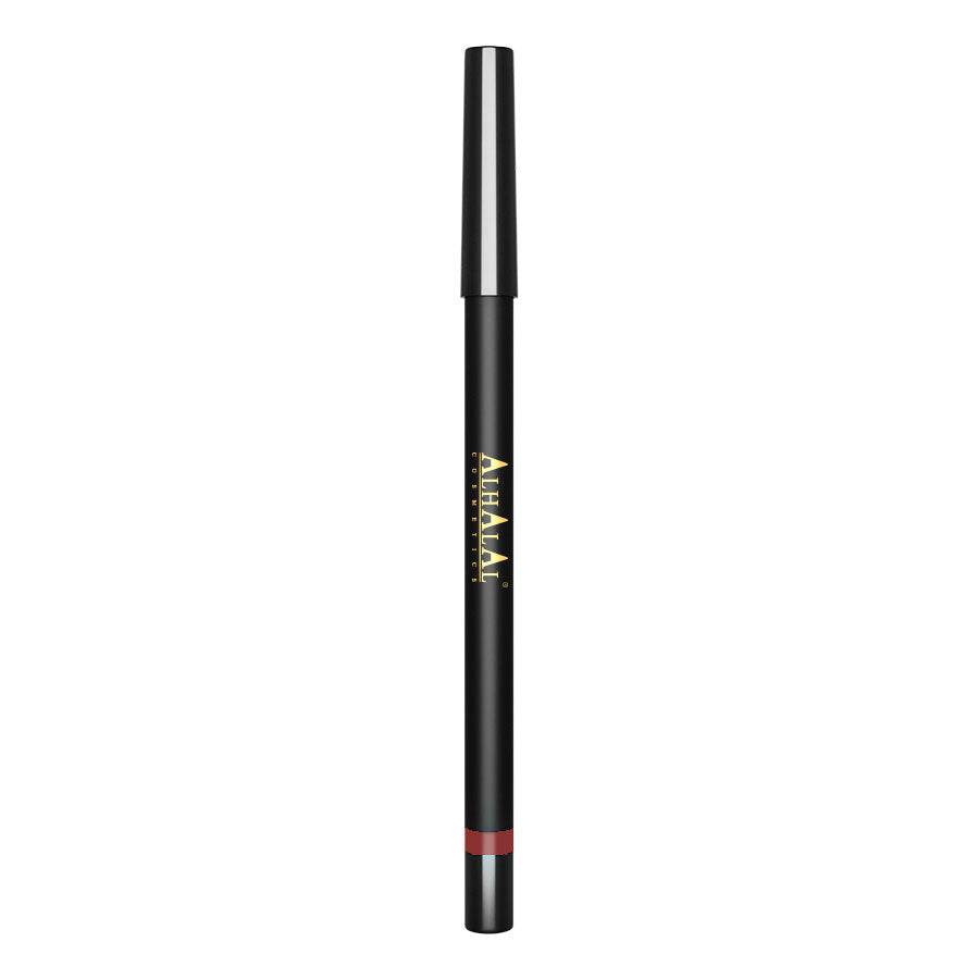 AL-290 AMRINA GLANSIG LÄPPLINER - Halal Cosmetica