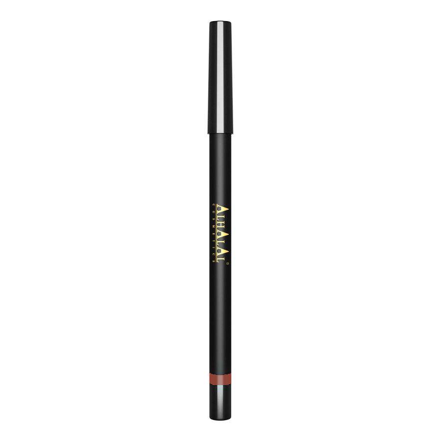 AL-291 ANEEQA LÄPPLINER - Halal Cosmetica