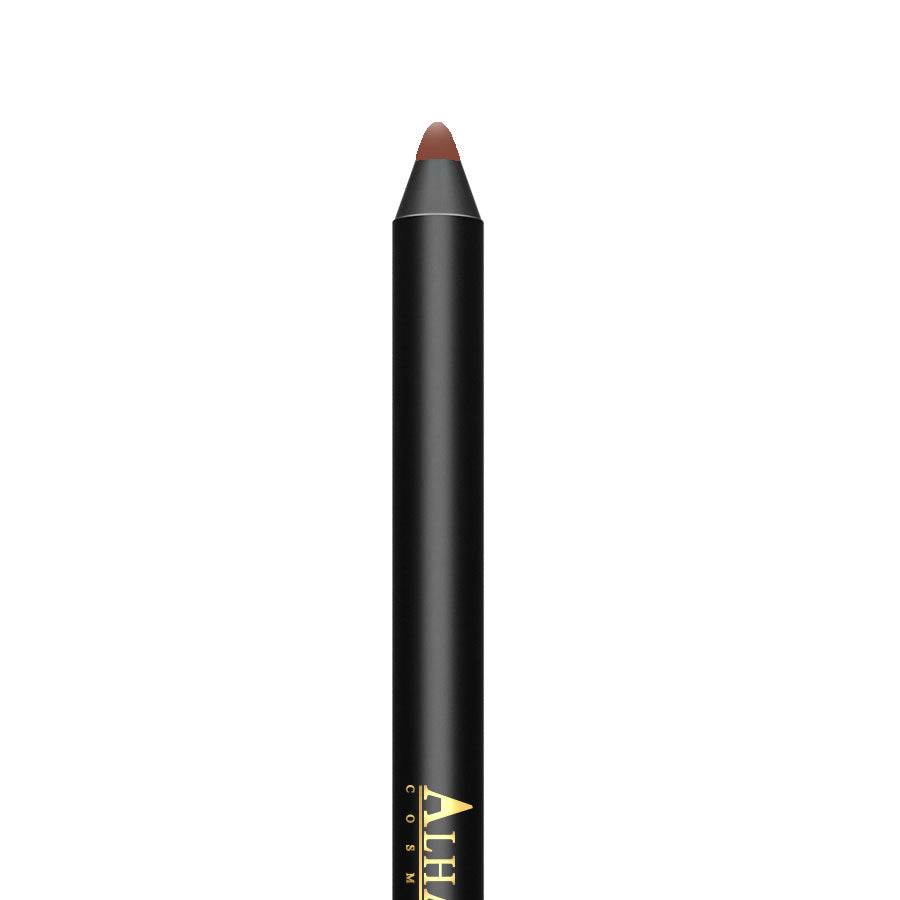AL-291 ANEEQA LÄPPLINER - Halal Cosmetica