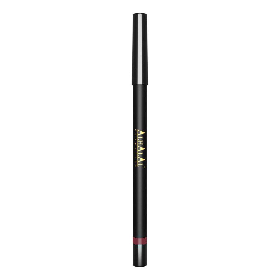 AL-293 ELAF LÅNGLIVAD LÄPPPENNA - Halal Cosmetics