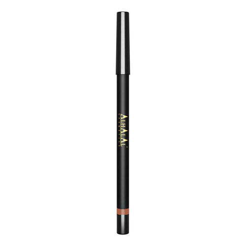 AL-295 ALYAN BESTE LÄPPLINER - Halal Cosmetica