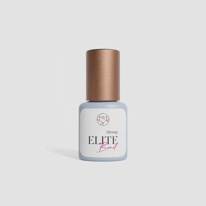 Elitband