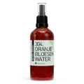 Apelsinblomsvatten (Hydrosol) – Organiskt
