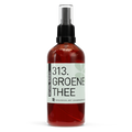 Grönt te Hydrosol (Ekologiskt)
