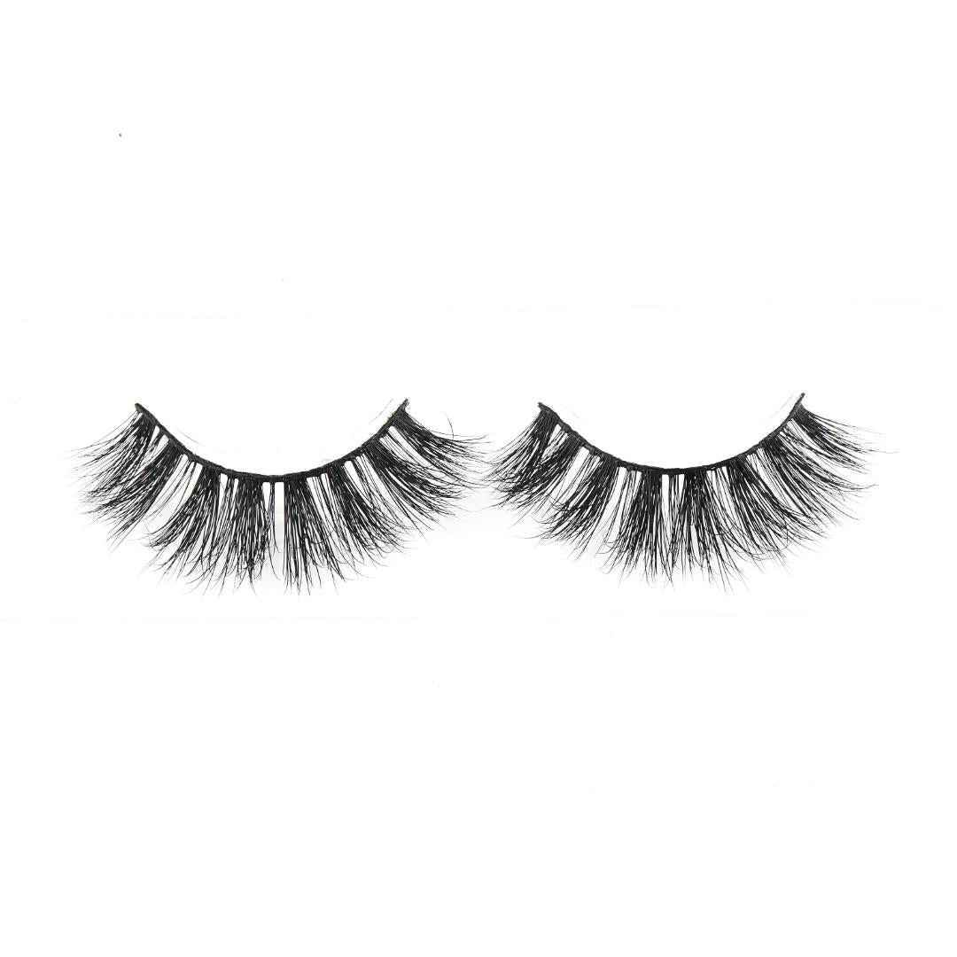 AL-320 HAFSA (3D150) Valse gnäller - Halal Cosmetica